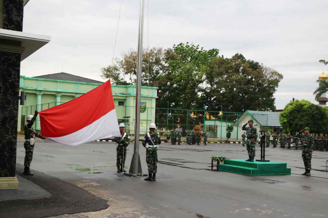 Kota Bengkulu