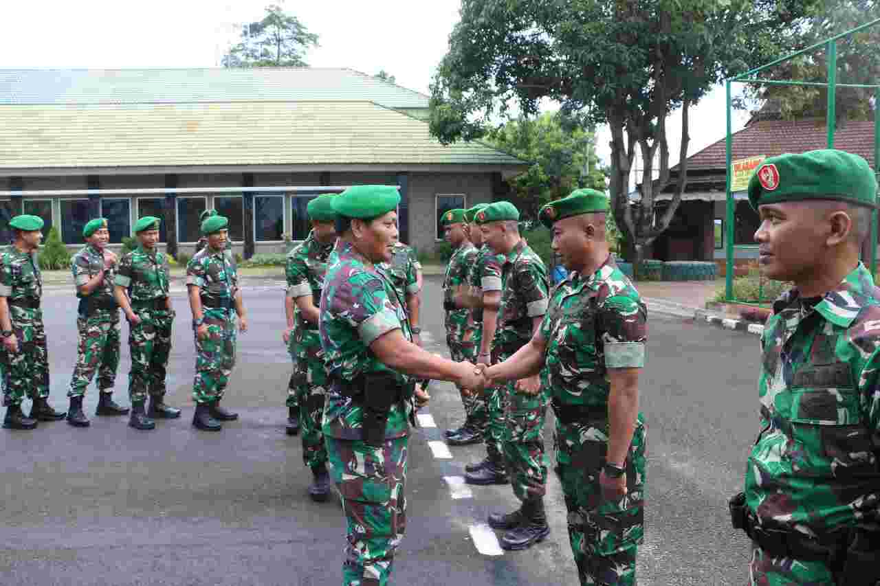 Kota Bengkulu