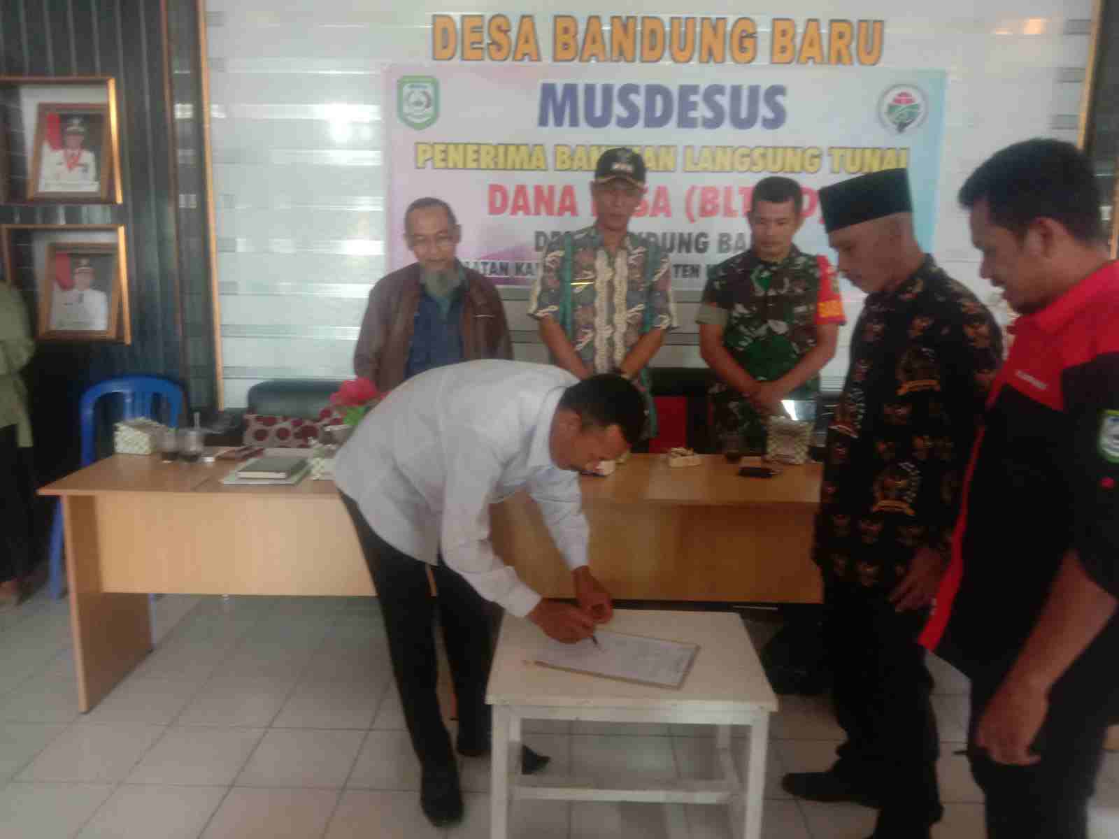 Kota Bengkulu