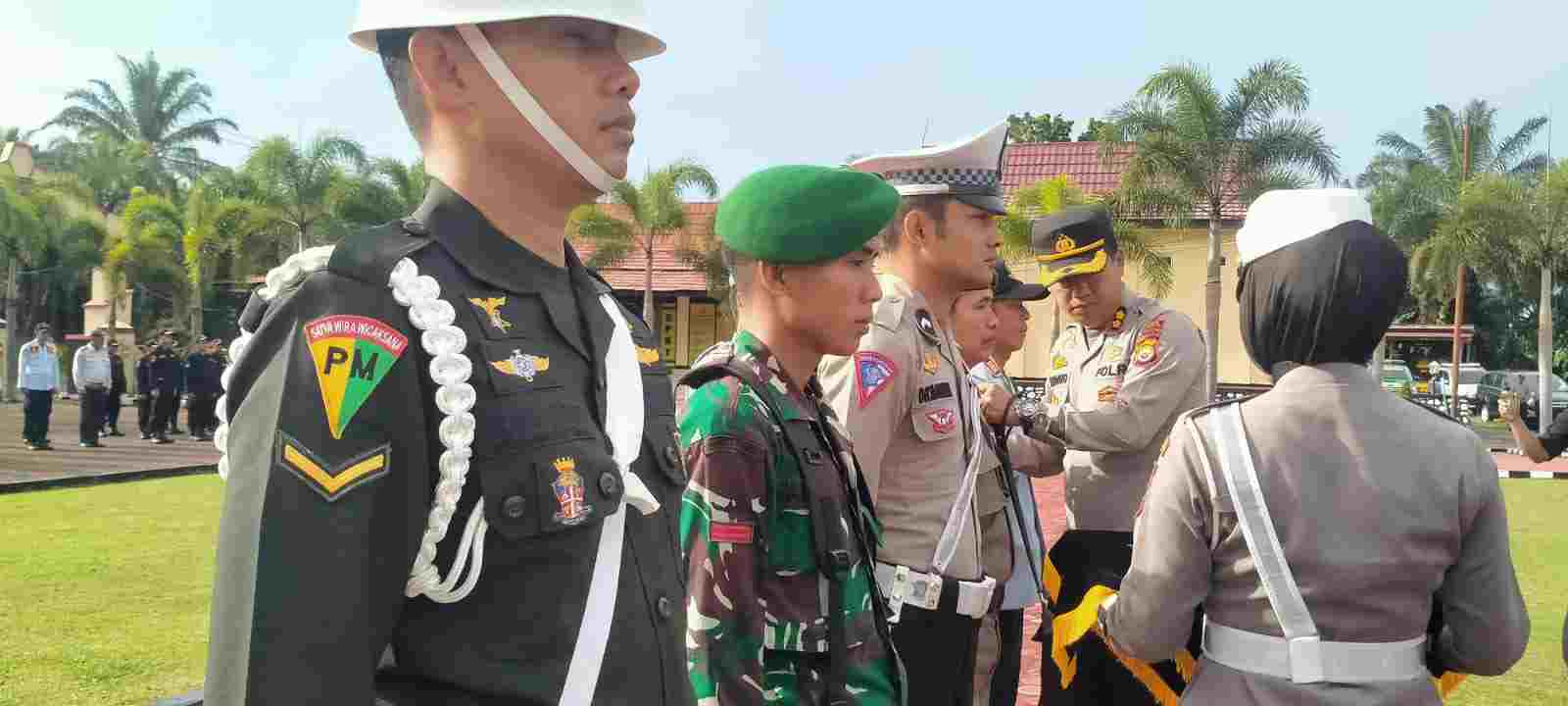 Kota Bengkulu