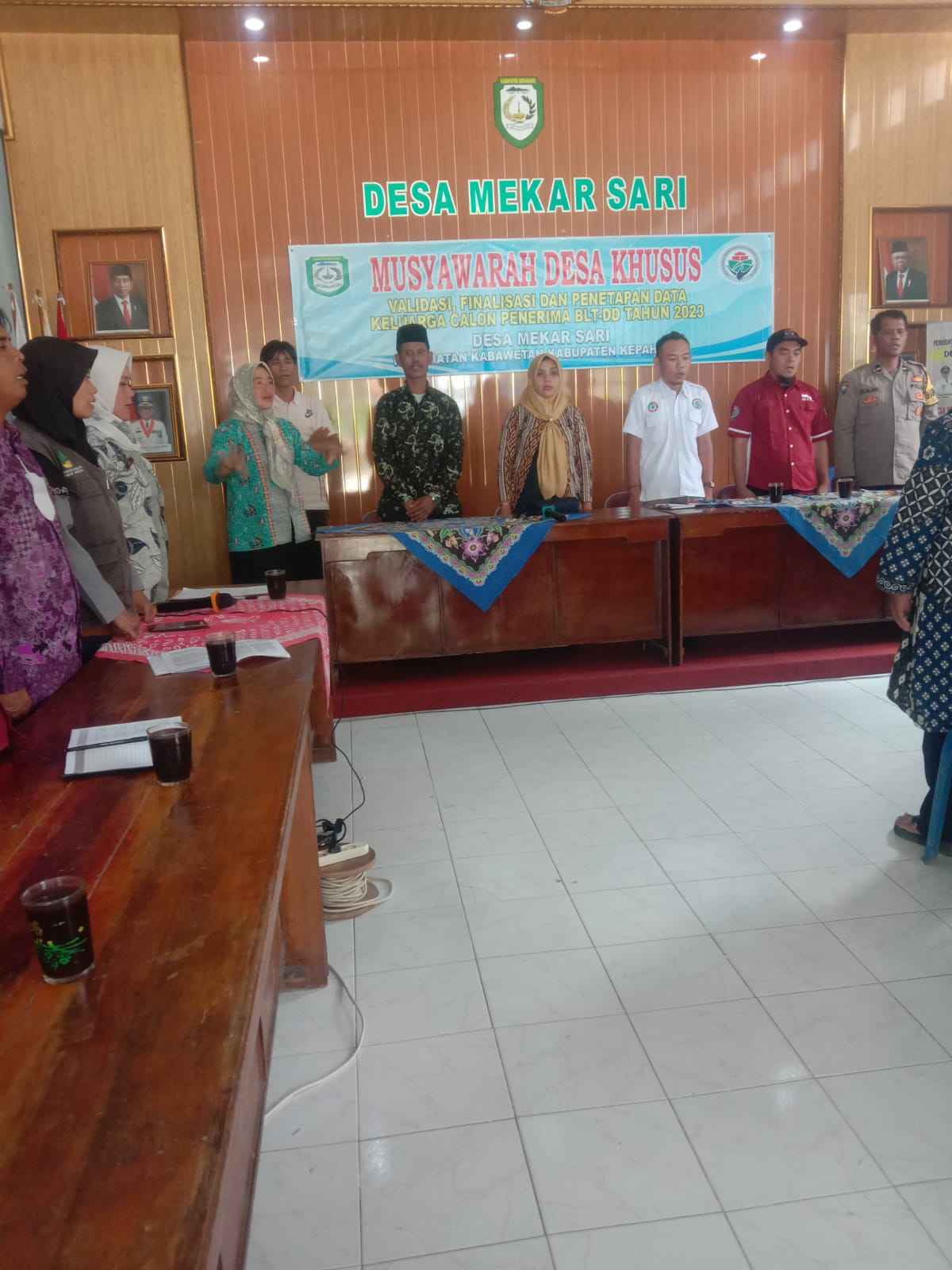Kota bengkulu
