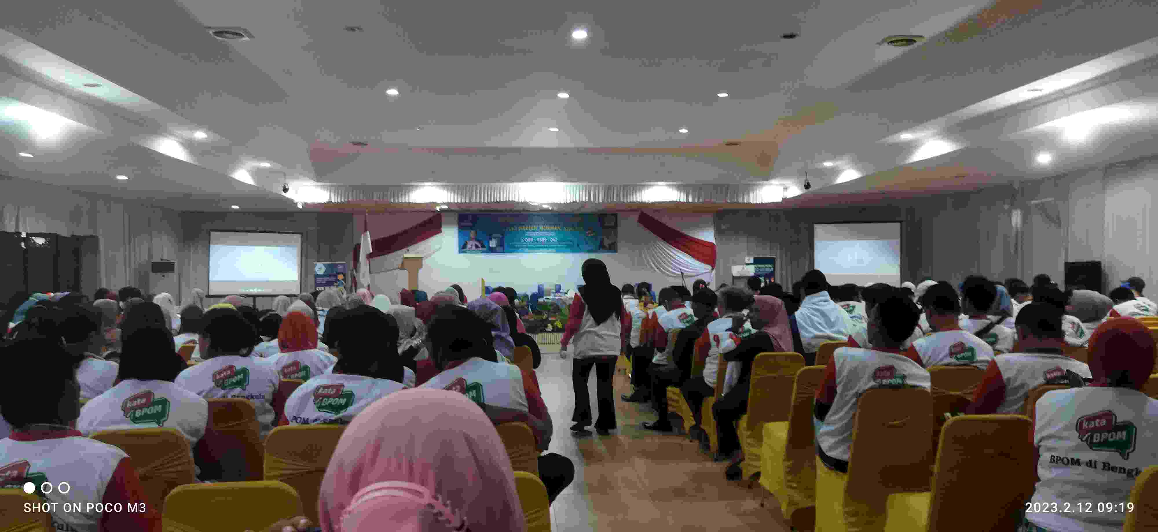 Kota Bengkulu