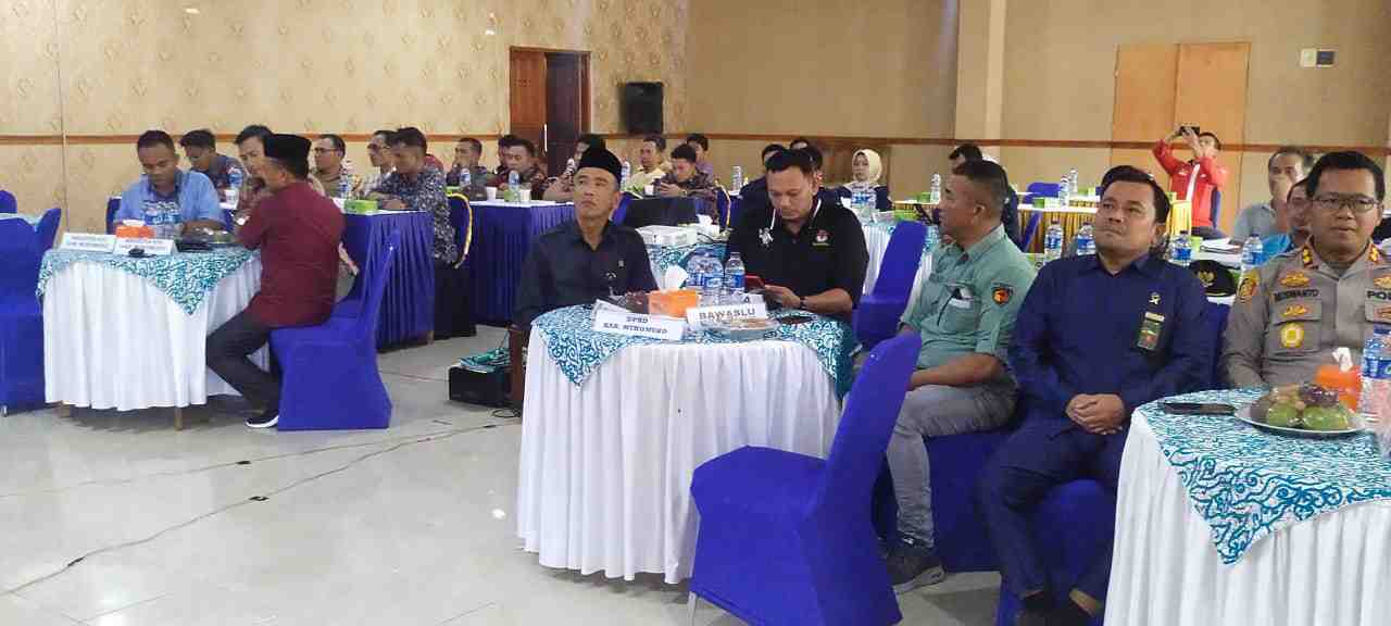 Kota Bengkulu