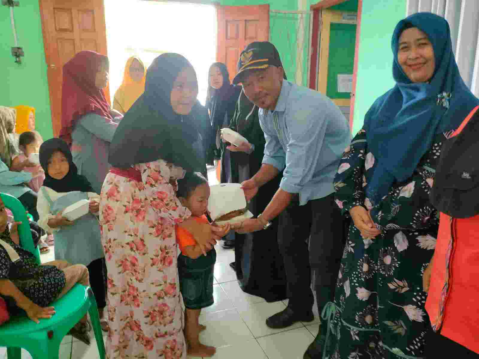 Kota Bengkulu
