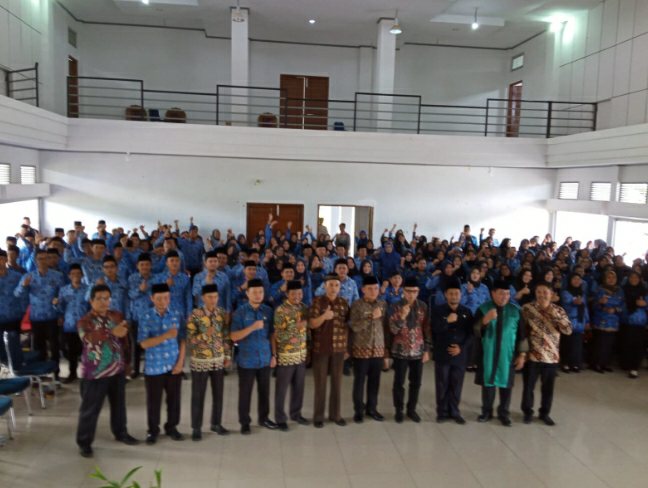Kota Bengkulu