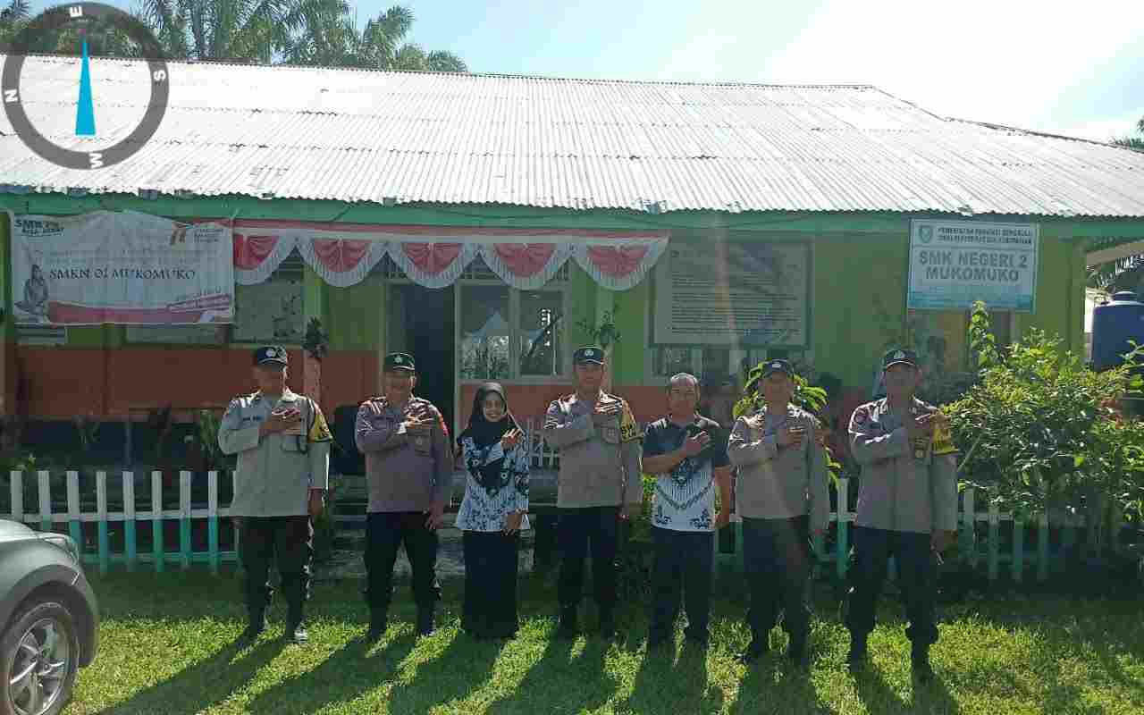 Kota Bengkulu