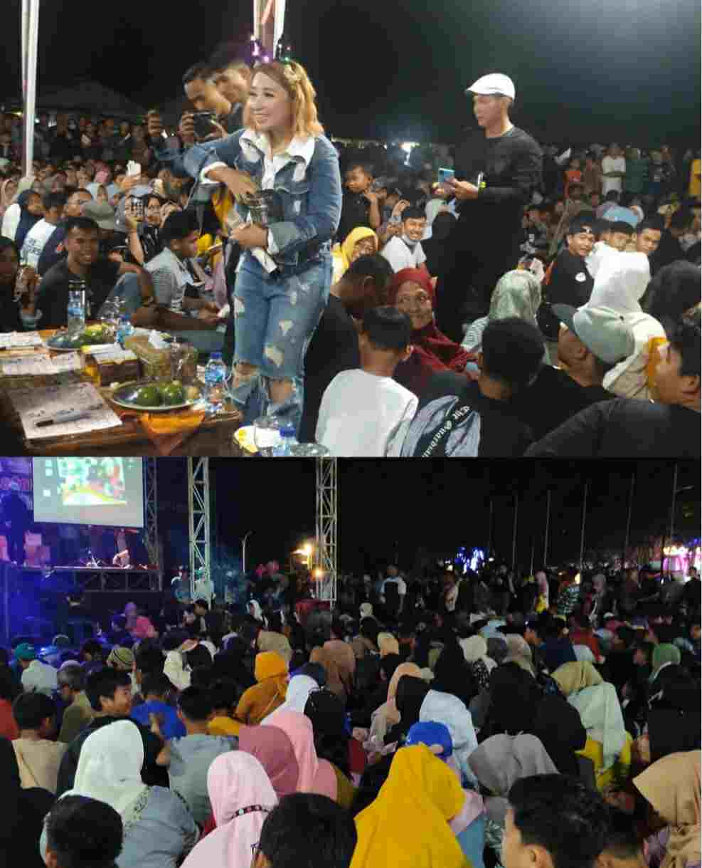 Kota Bengkulu