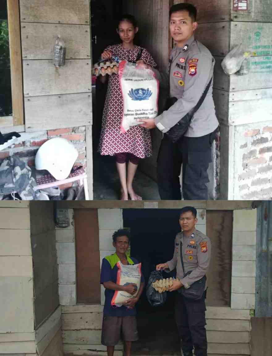 Kota Bengkulu