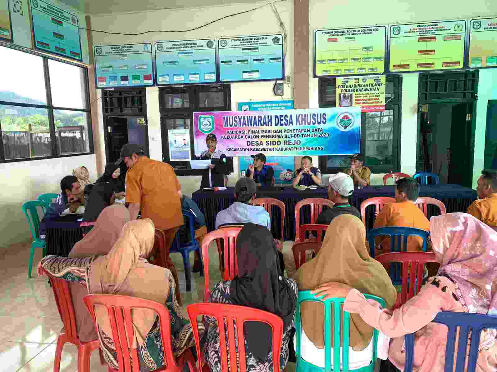 Kota Bengkulu