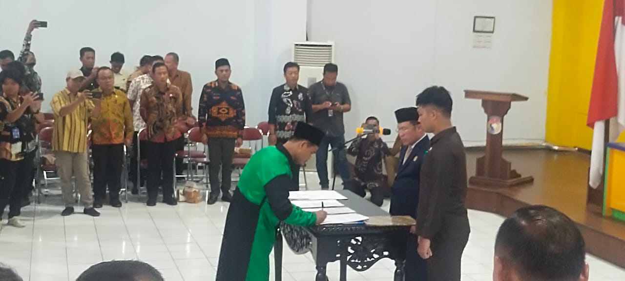 Kota Bengkulu