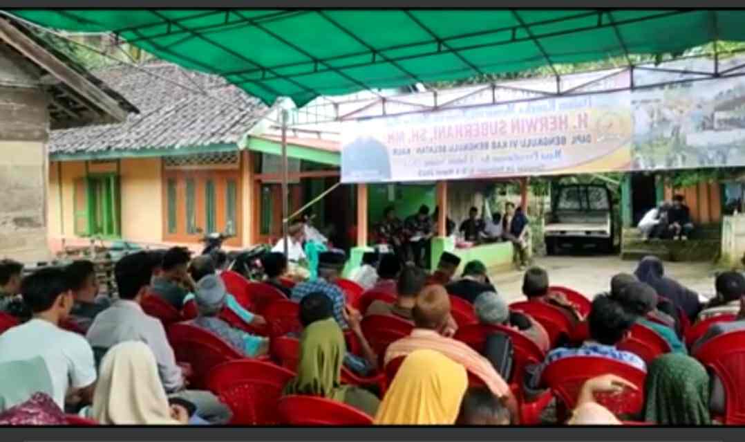 Kota Bengkulu