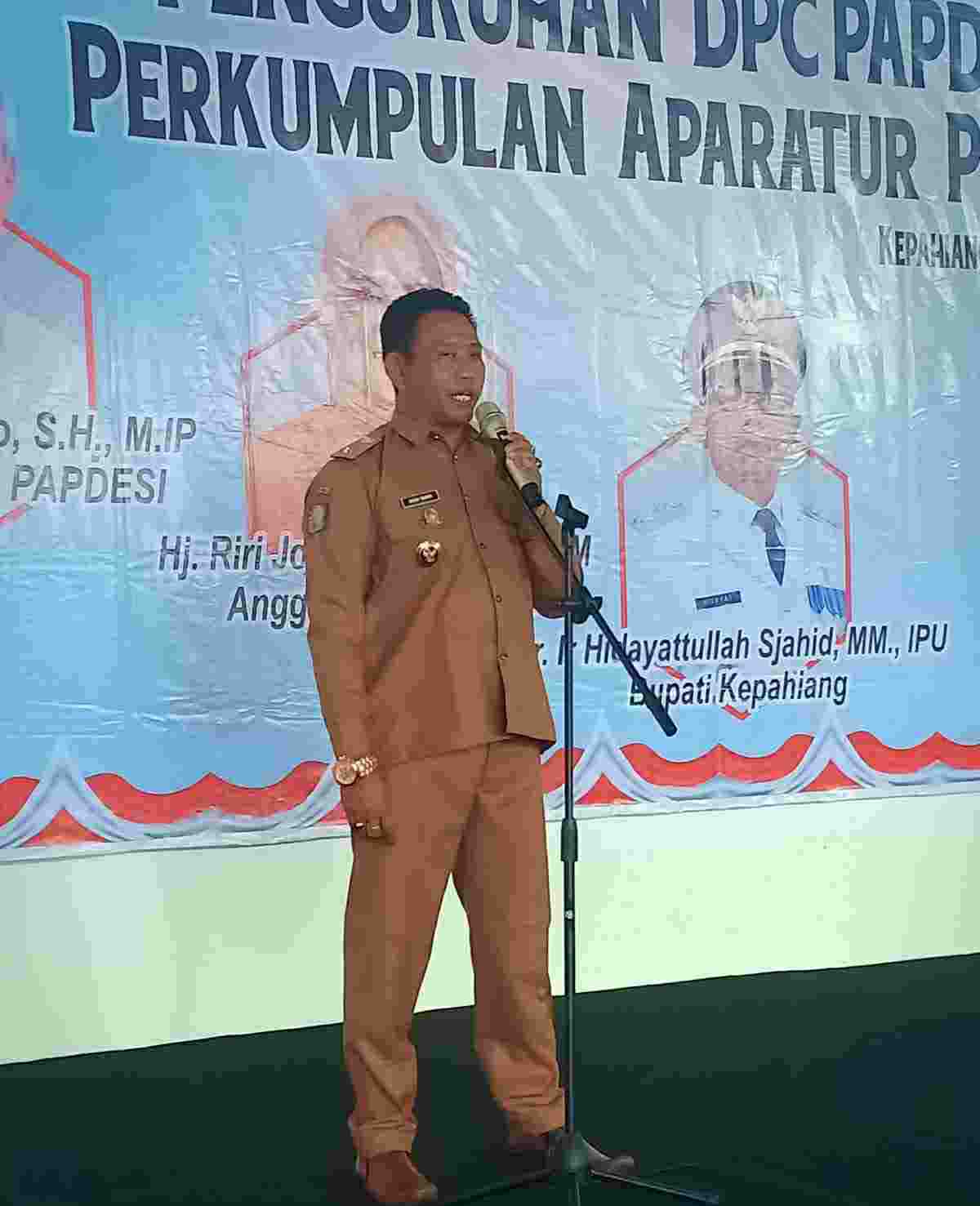 Kota Bengkulu