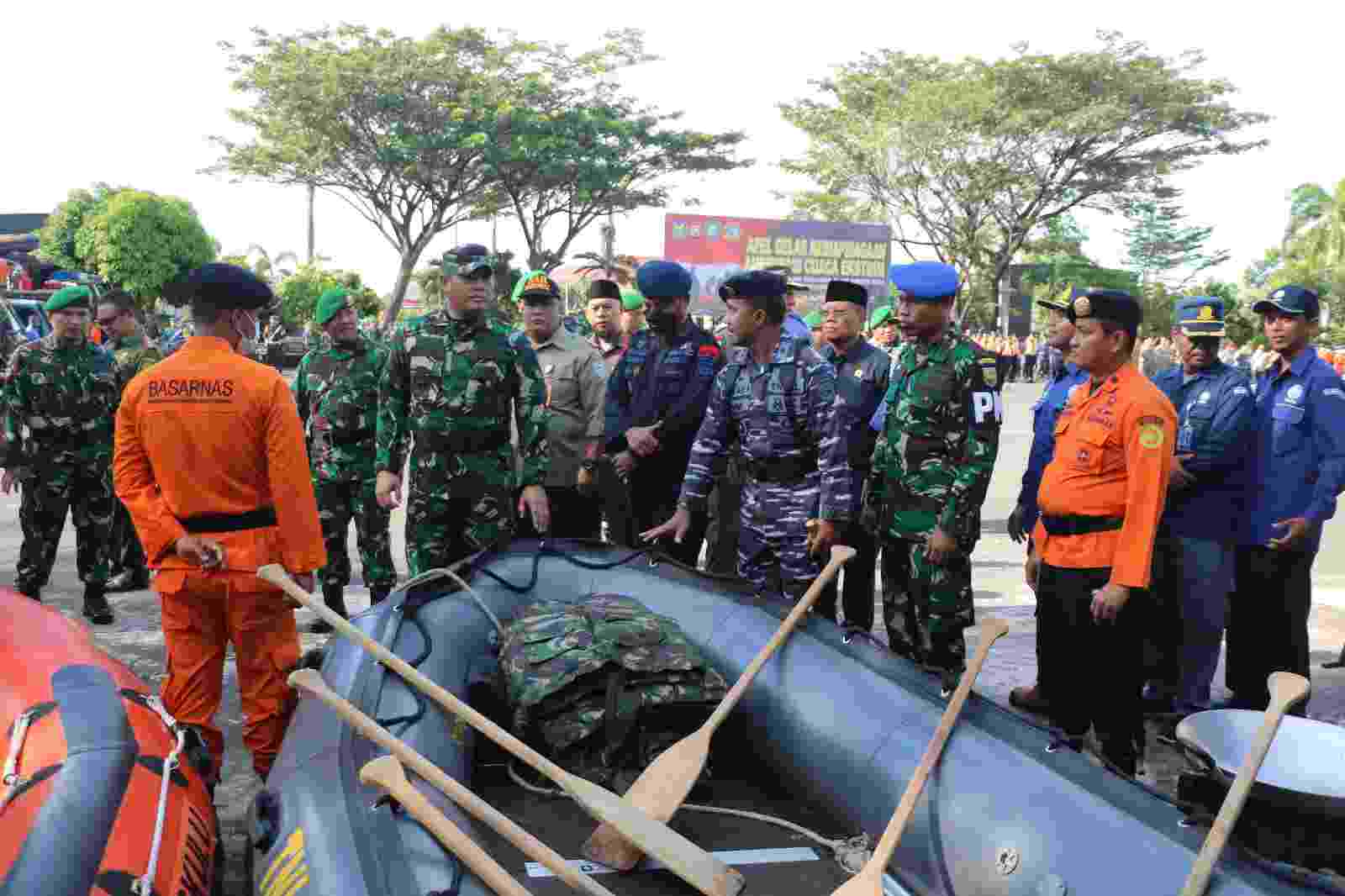 Kota Bengkulu
