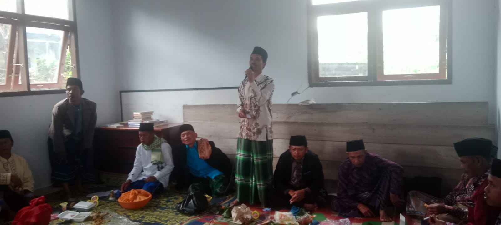 Kota Bengkulu