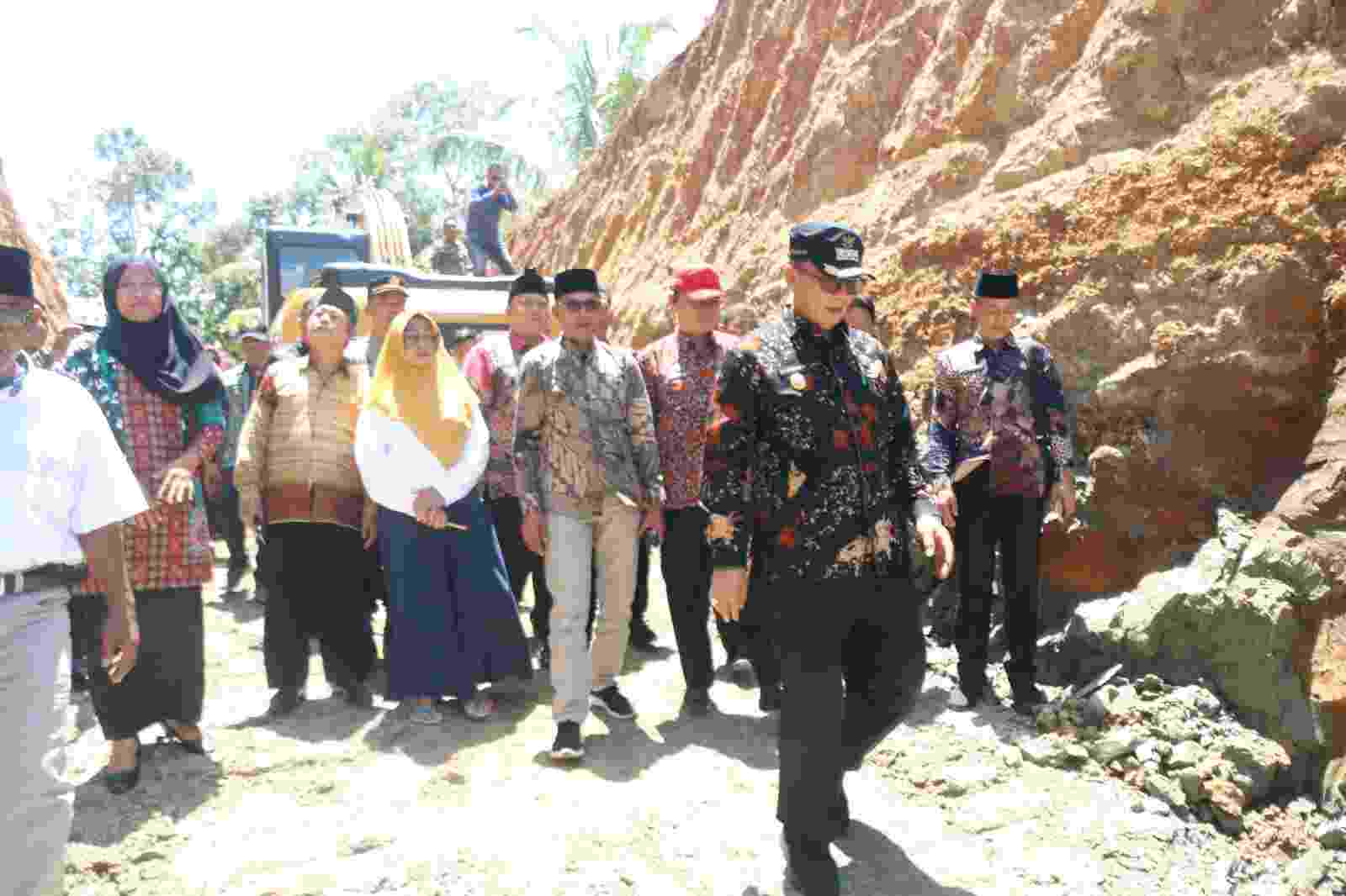 Kota Bengkulu