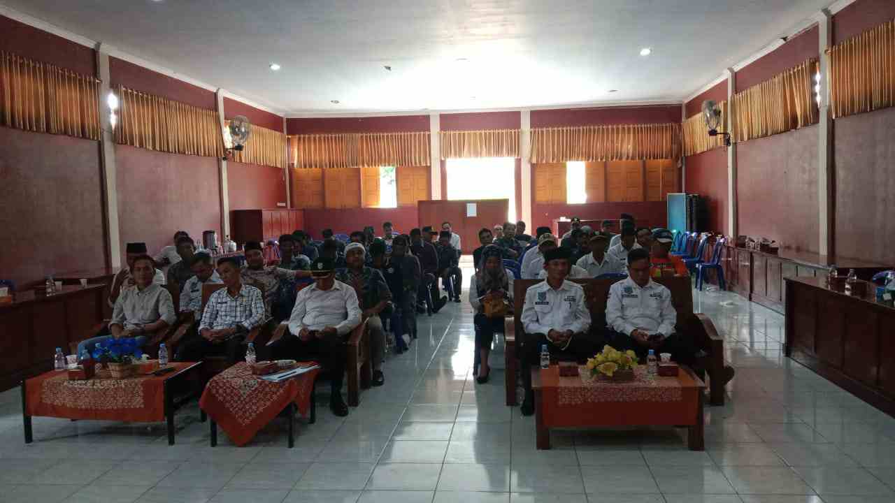 Kota Bengkulu