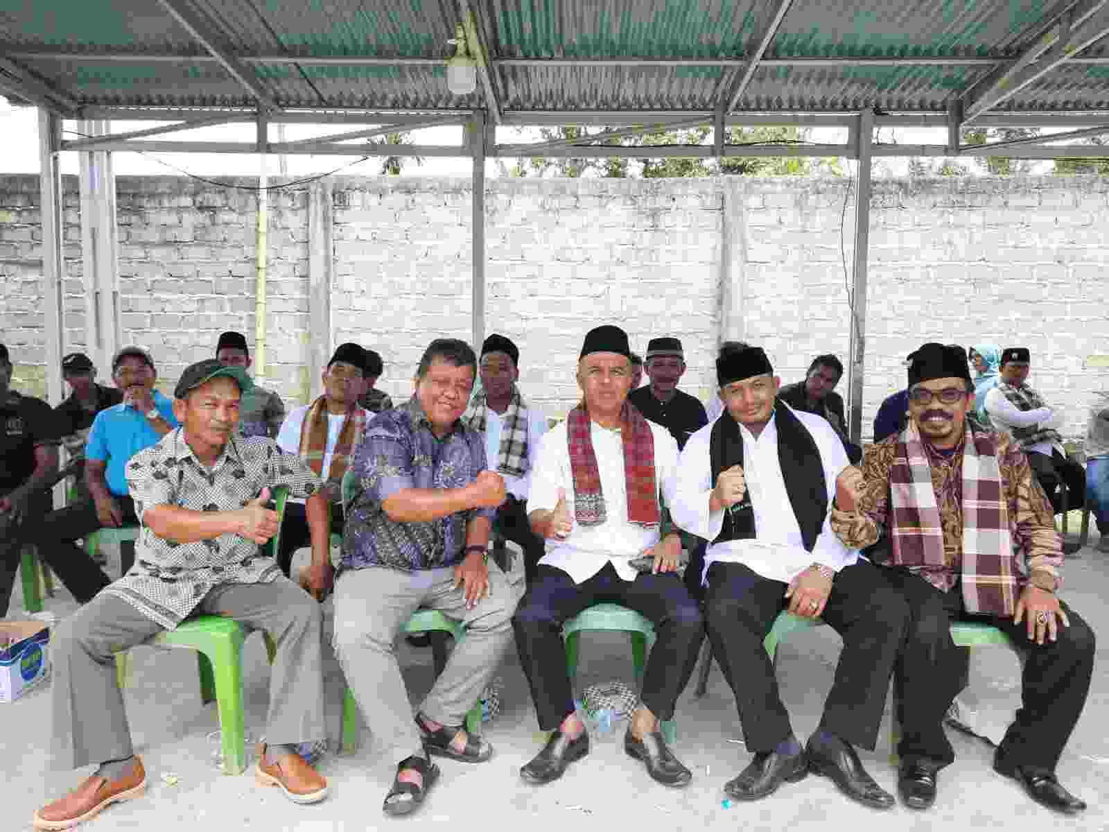 Kota Bengkulu
