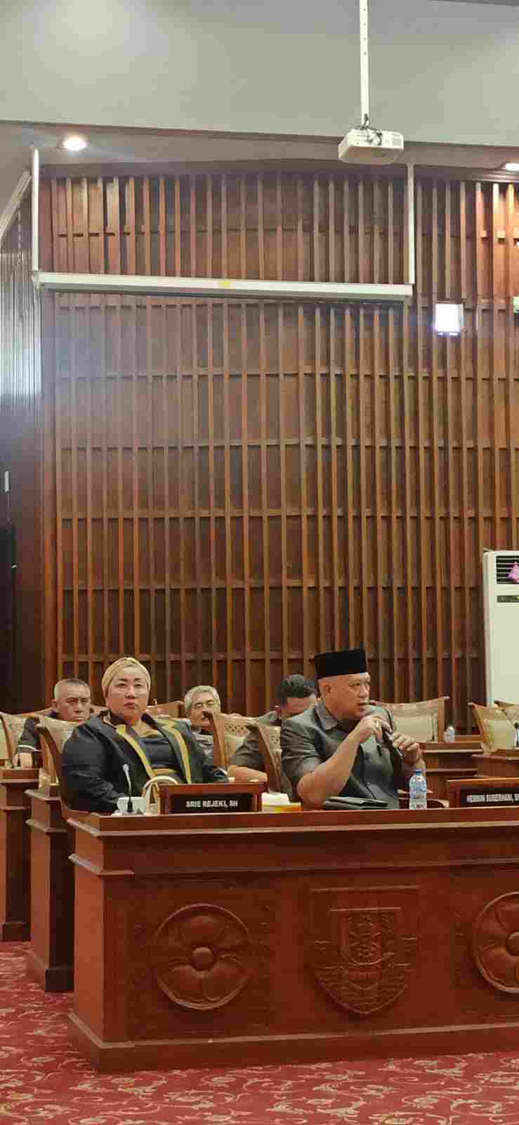 Kota Bengkulu