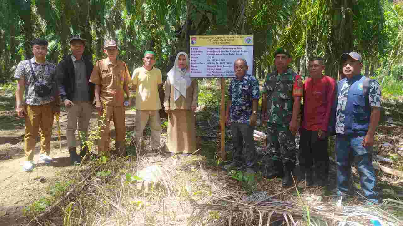 Kota Bengkulu