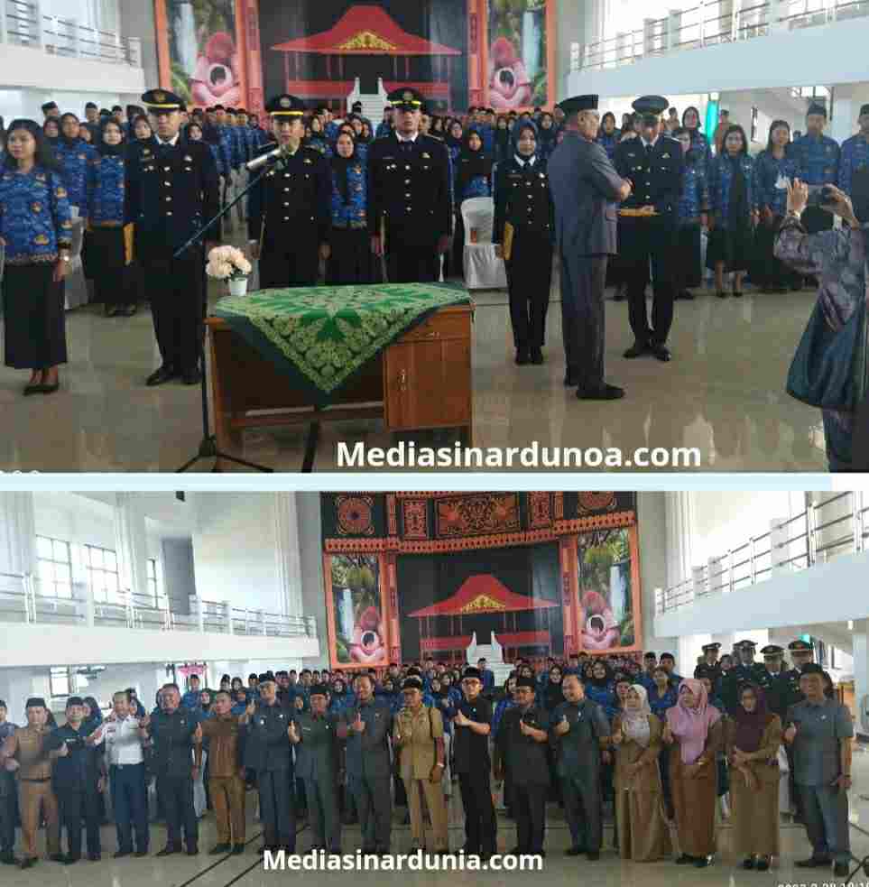 Kota Bengkulu