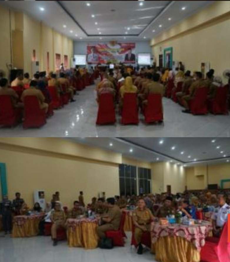 Kota Bengkulu