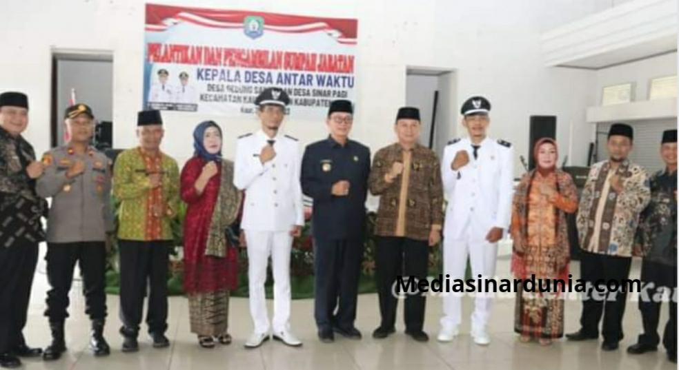 Kota Bengkulu