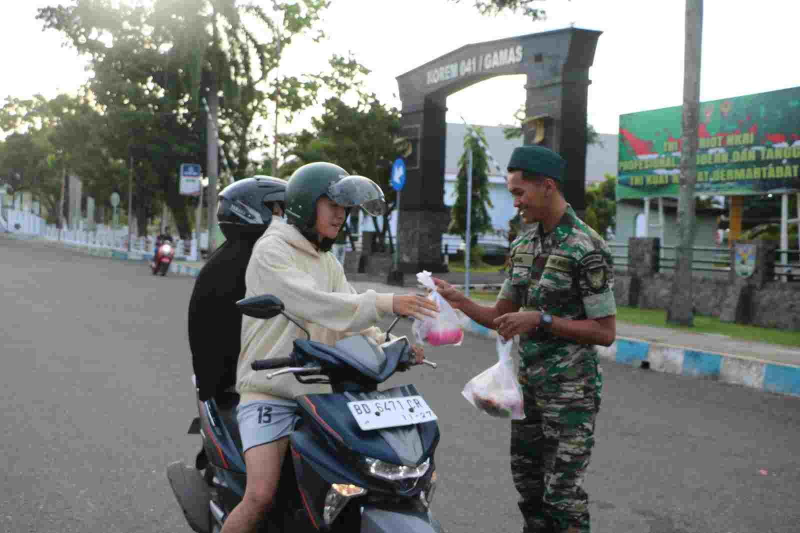 Kota Bengkulu