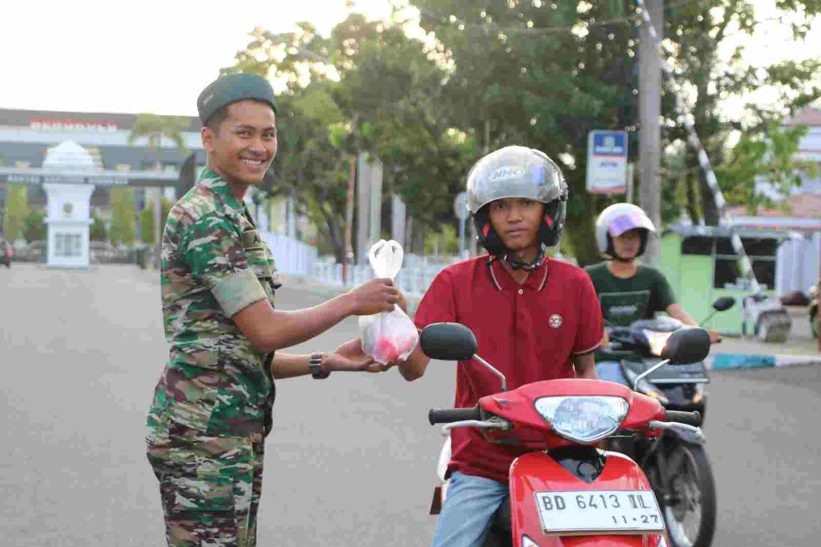 Kota Bengkulu