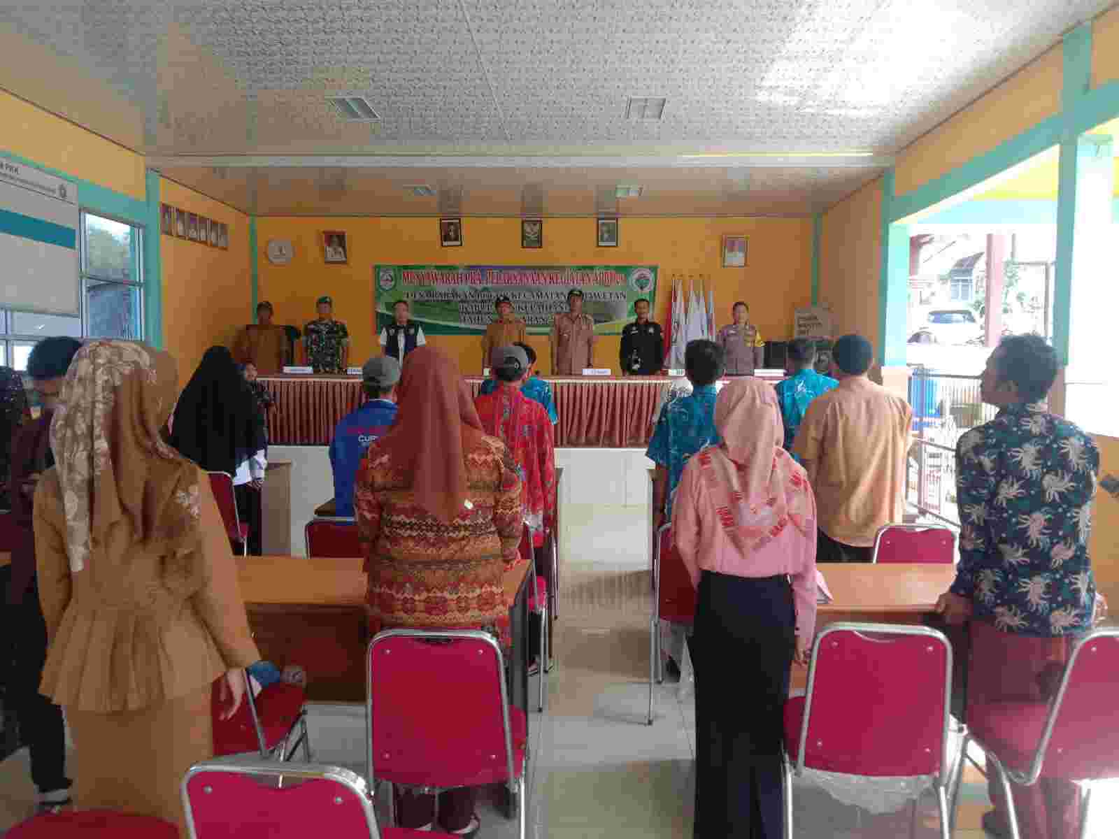 Kota Bengkulu