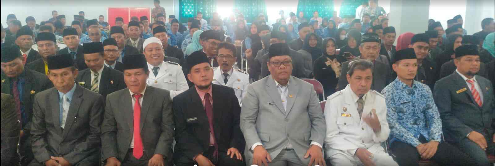 Kota Bengkulu