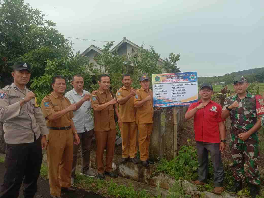 Kota Bengkulu