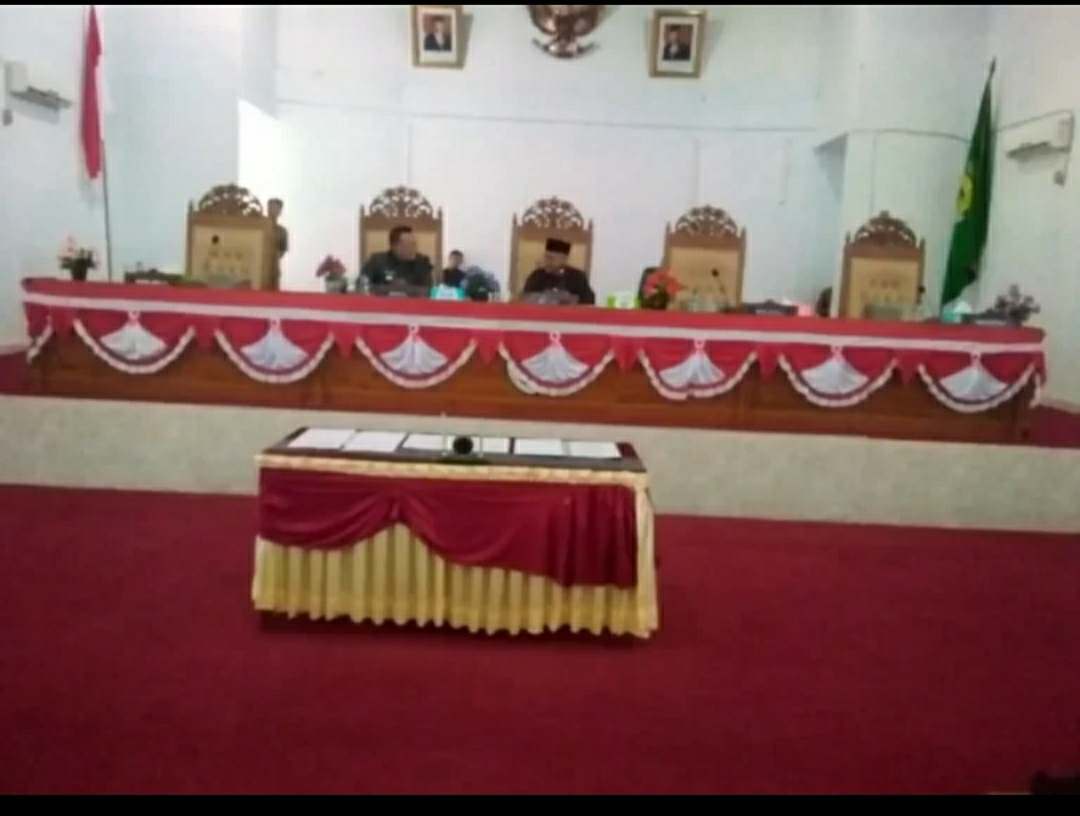 Kota Bengkulu