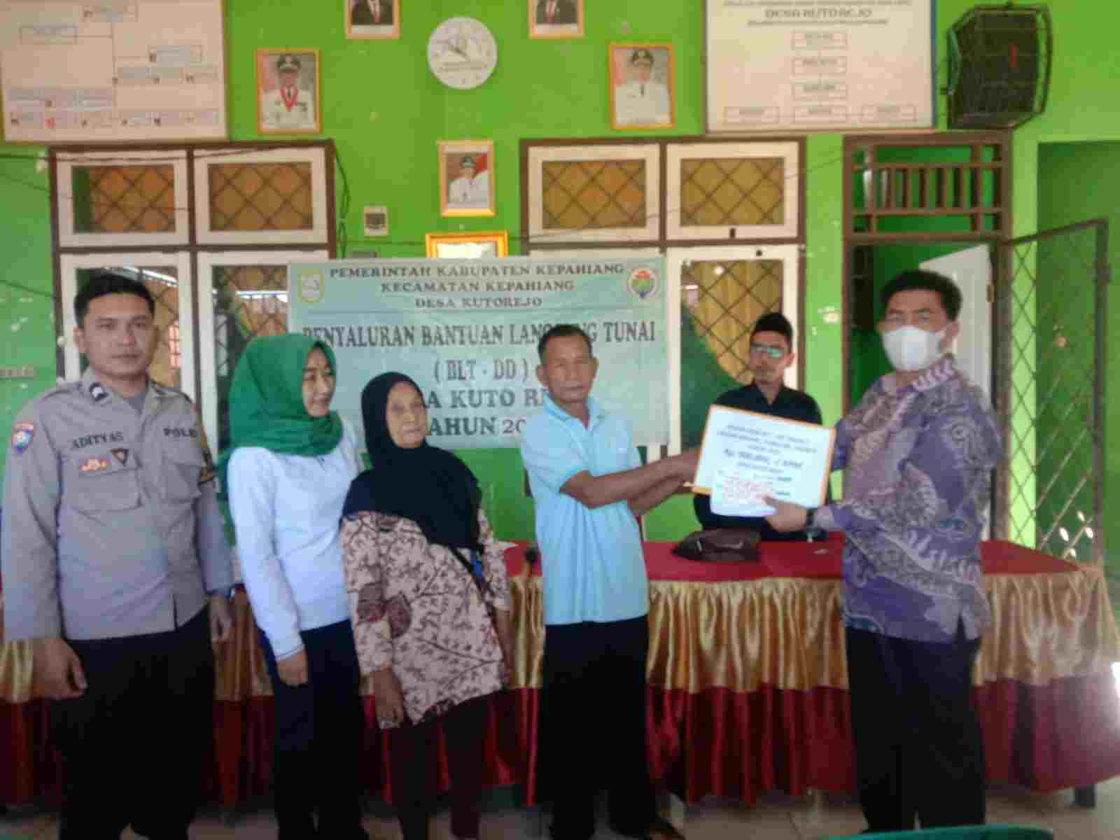 Kota Bengkulu