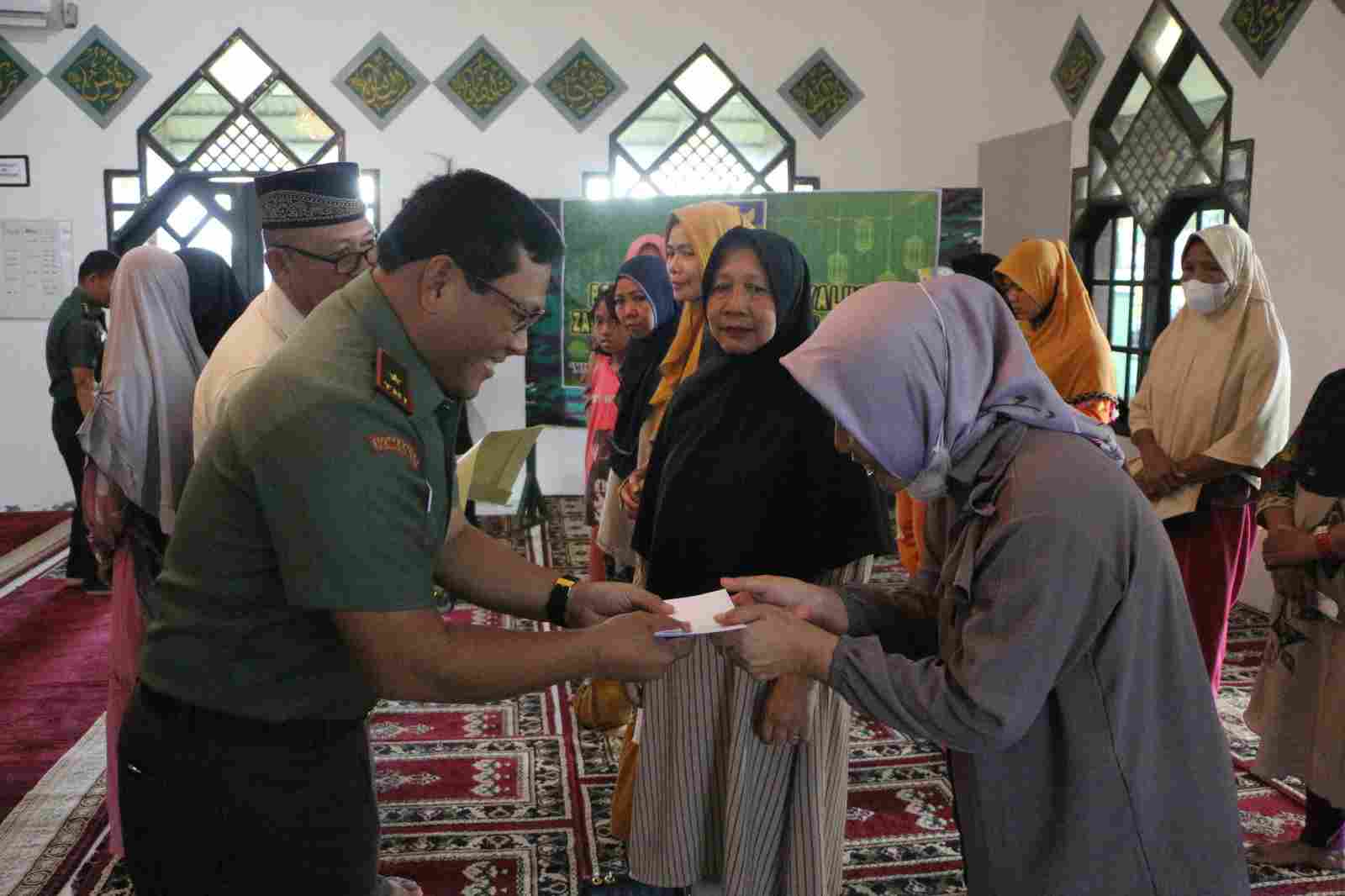 Kota Bengkulu