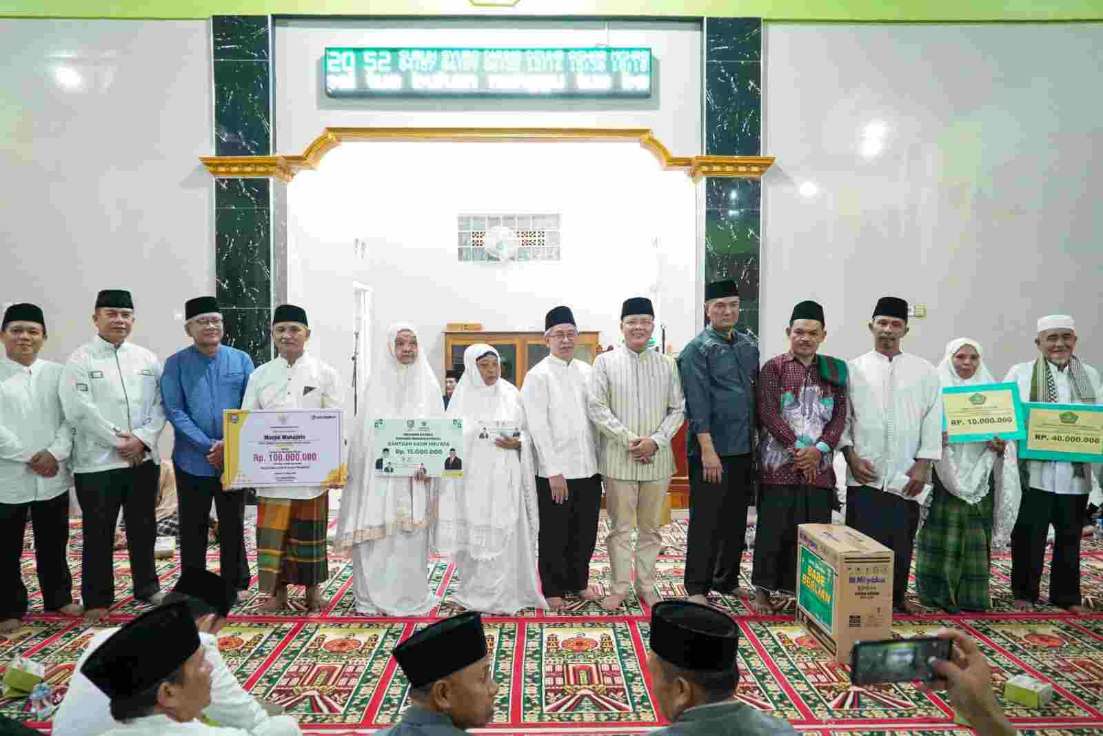 Kota Bengkulu