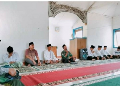 Kota Bengkulu