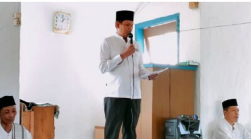 Kota Bengkulu
