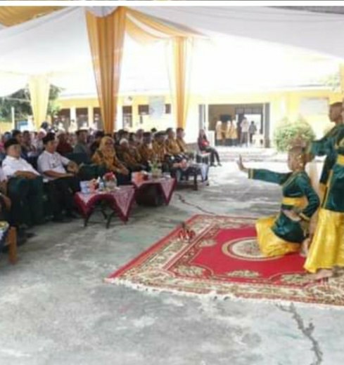 Kota Bengkulu