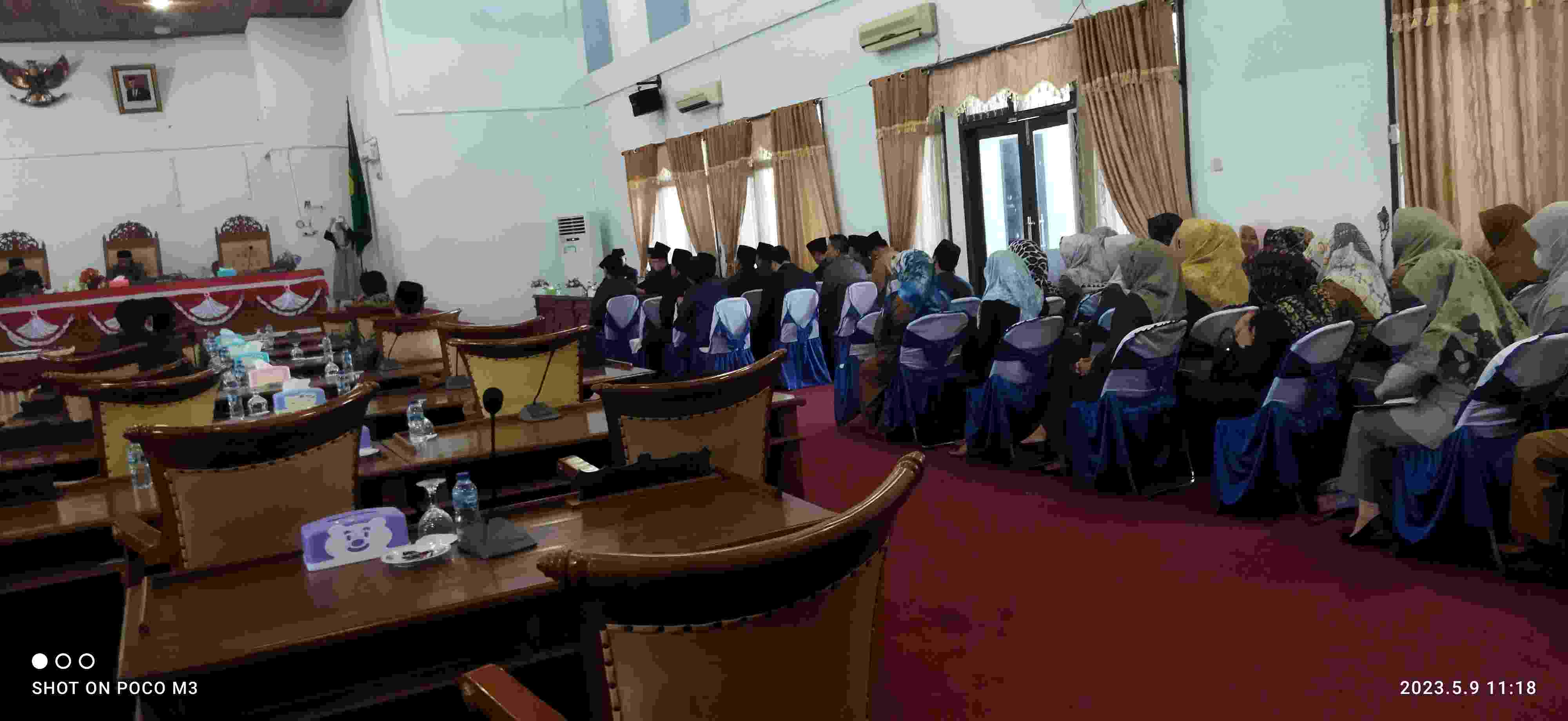 Kota Bengkulu