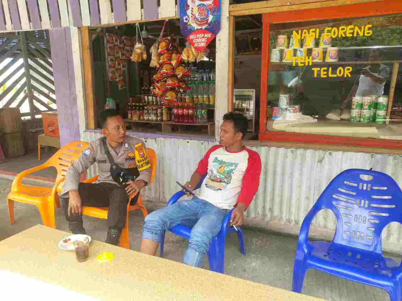 Kota Bengkulu