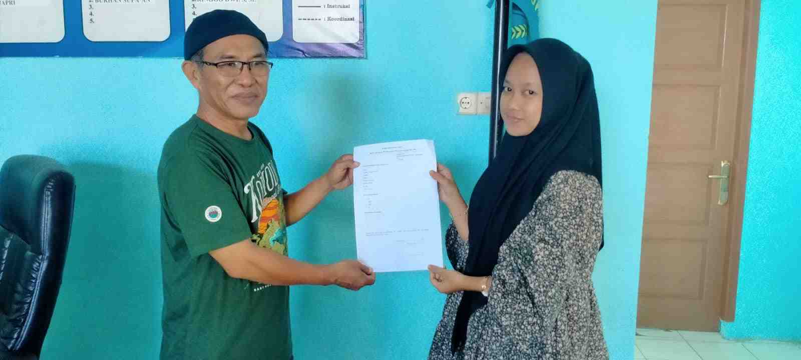 Kota Bengkulu