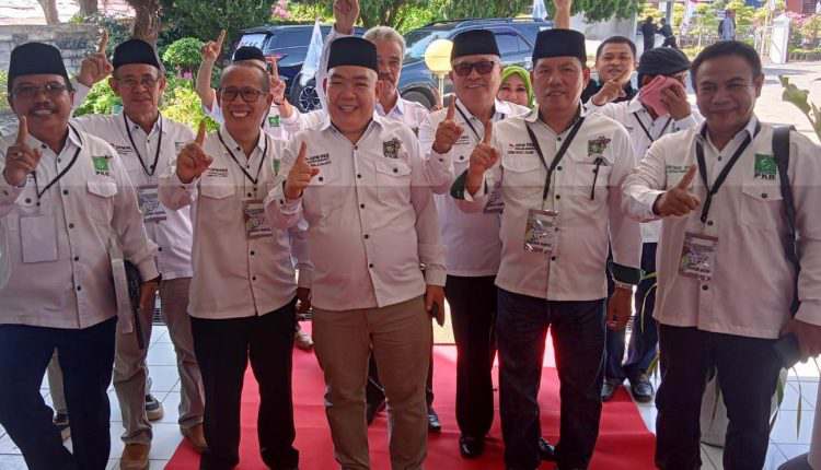 Kota Bengkulu
