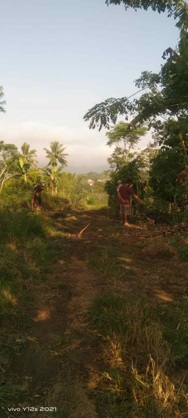 Kota Bengkulu