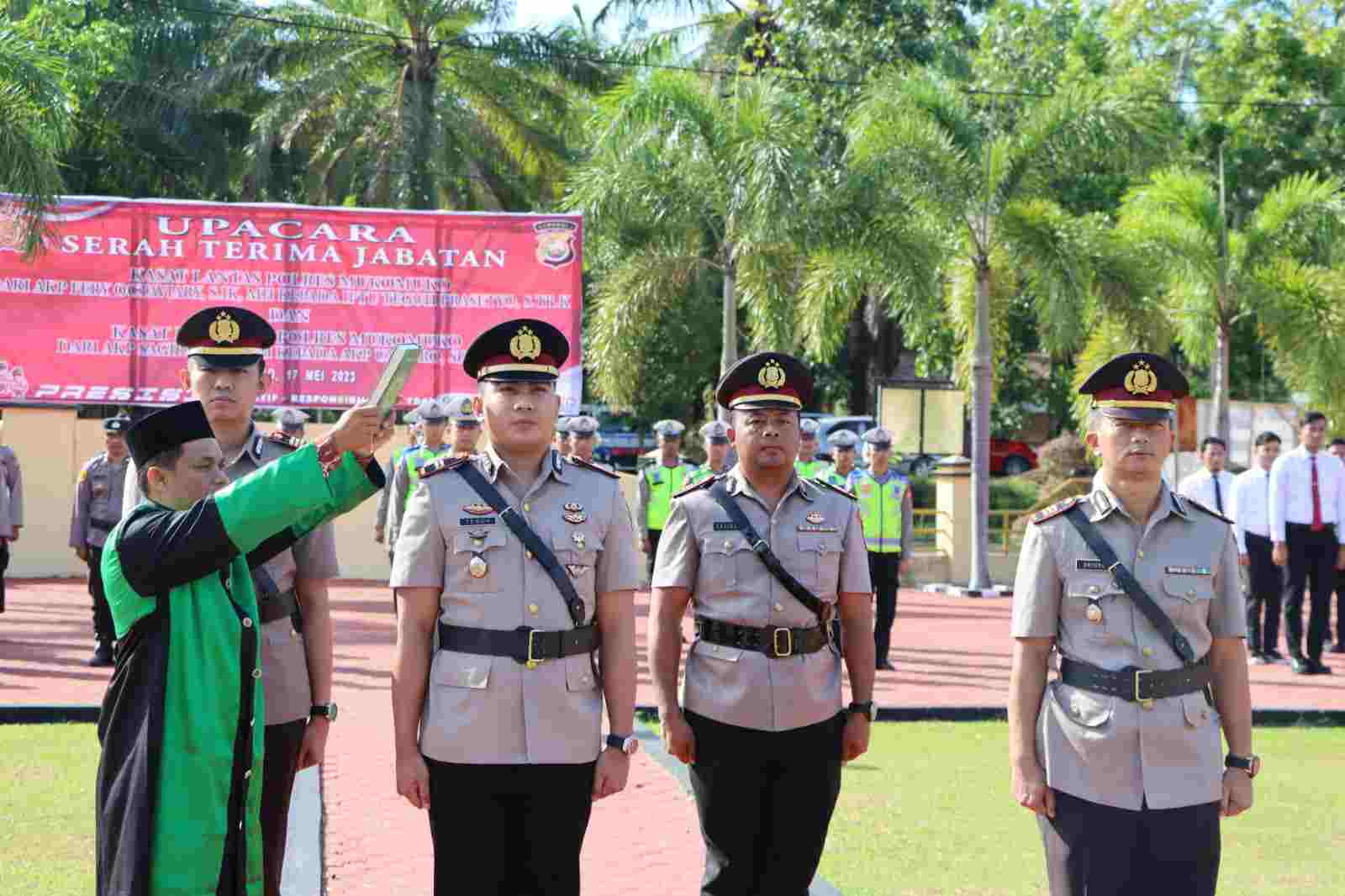 Kota Bengkulu