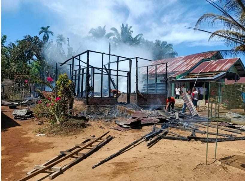 Kota Bengkulu