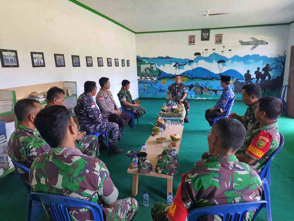 Kota Bengkulu