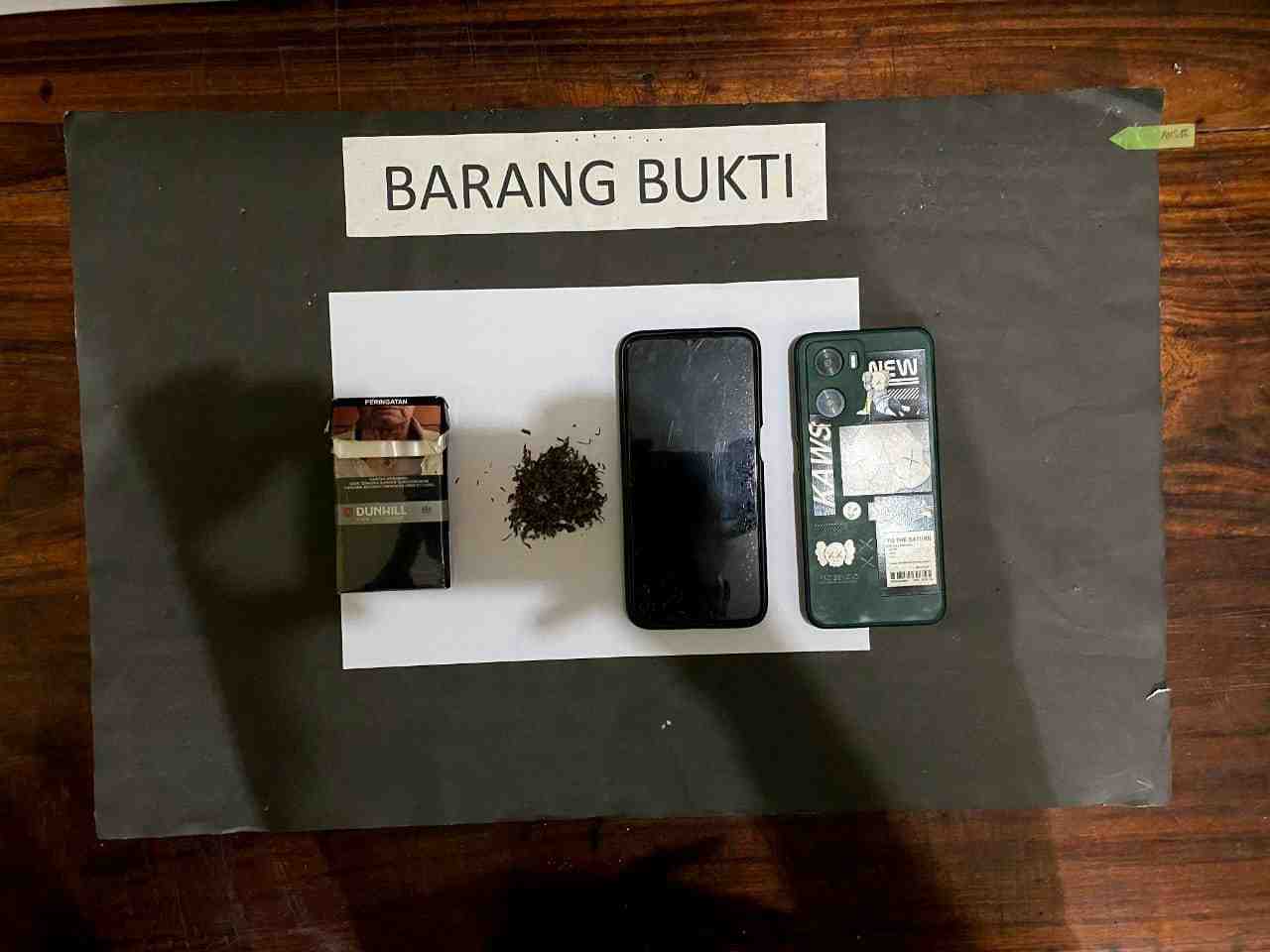 Kota Bengkulu