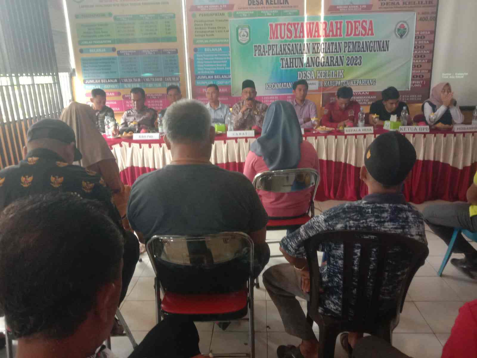 Kota Bengkulu