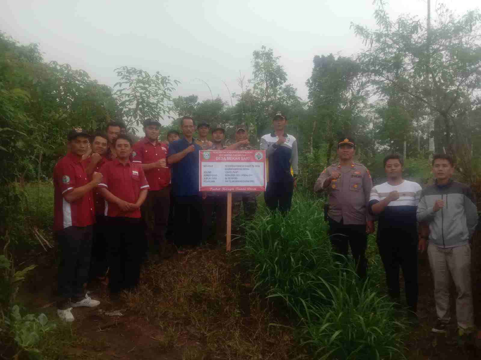 Kota Bengkulu