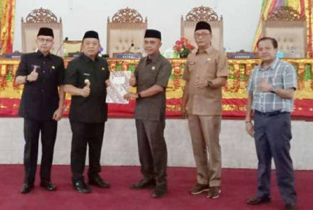 Kota Bengkulu